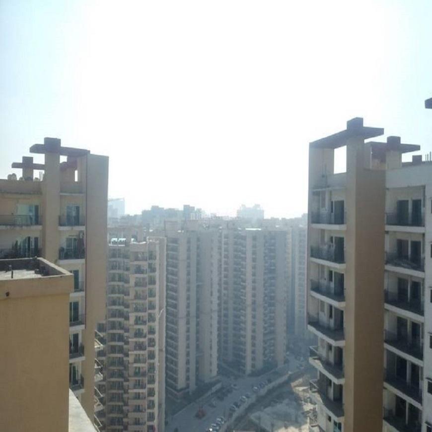 Greater Noida Property