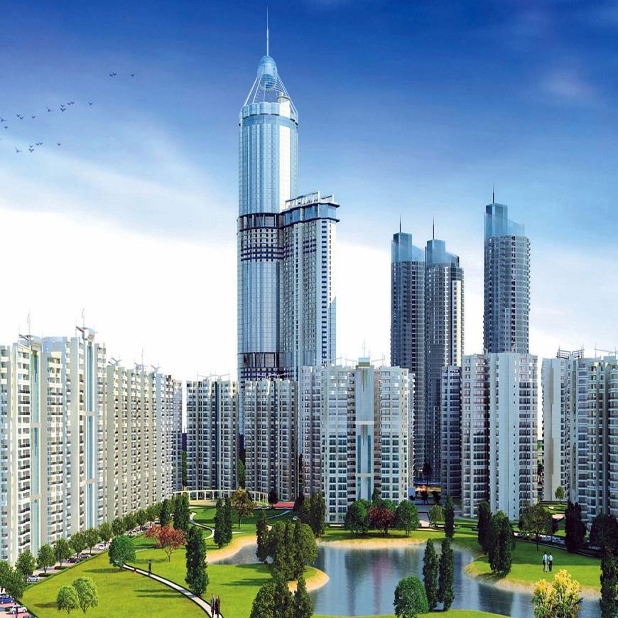Noida Property