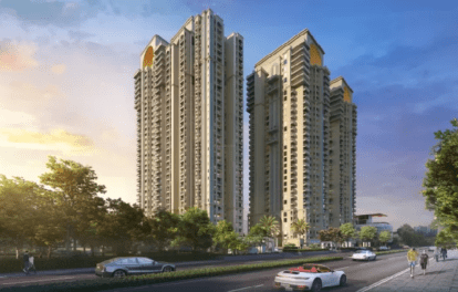 apex quebec siddharth vihar ghaziabad