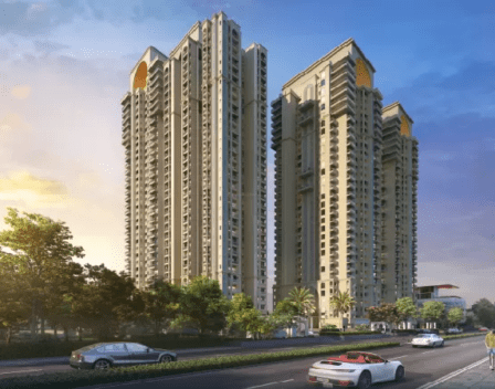 apex quebec siddharth vihar ghaziabad