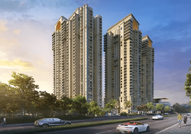 apex quebec siddharth vihar ghaziabad