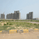 Greater Noida West: An Emerging Affordable Realty Hotspot