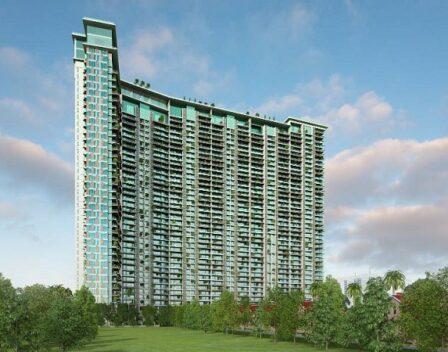 Mahagun Sector 12 Noida