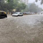 Here’s how waterlogging impacts Mumbai’s real estate market