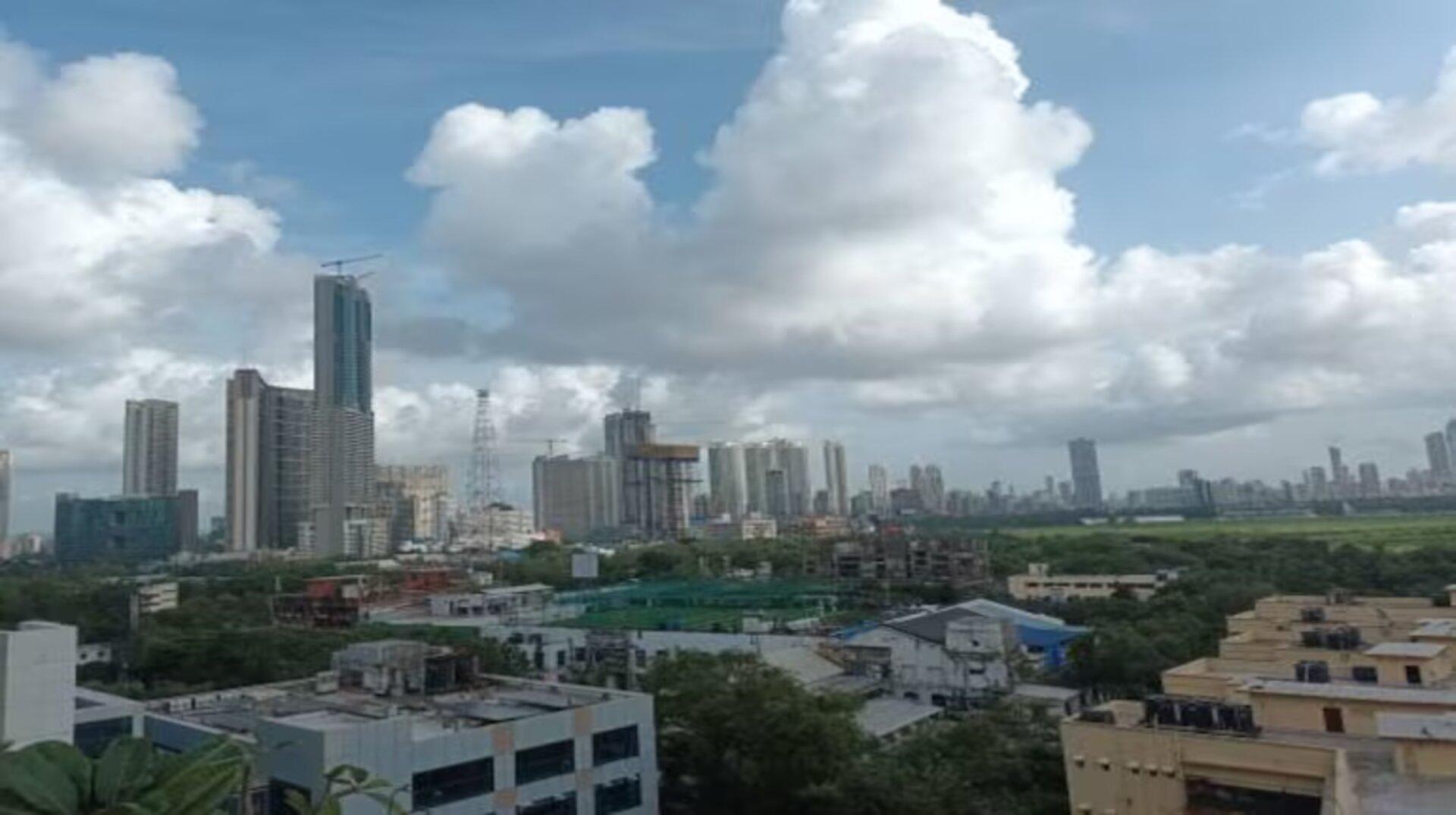 Mumbai real estate update: Property registrations cross 1-lakh mark in 2023