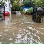 Home and dry? 5 Mumbai areas that see waterlogging every year during monsoon