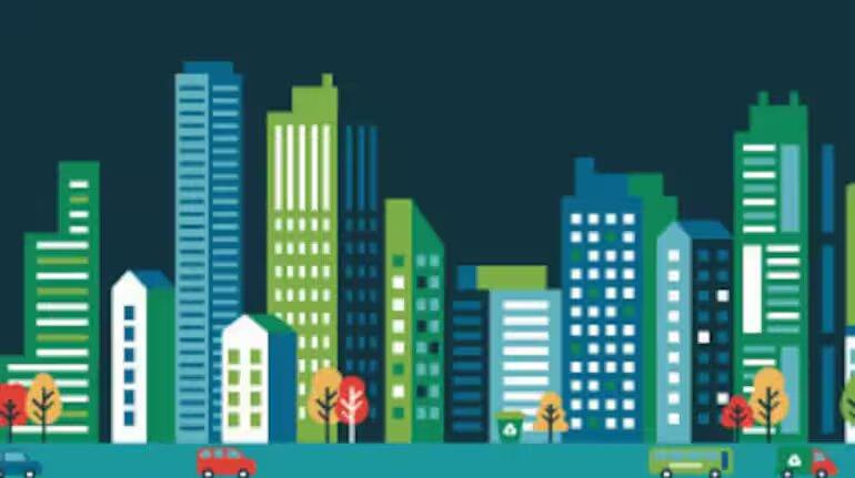 NBCC-plans-to-sell-off-commercial-residential-projects-to-raise-Rs-600-crore