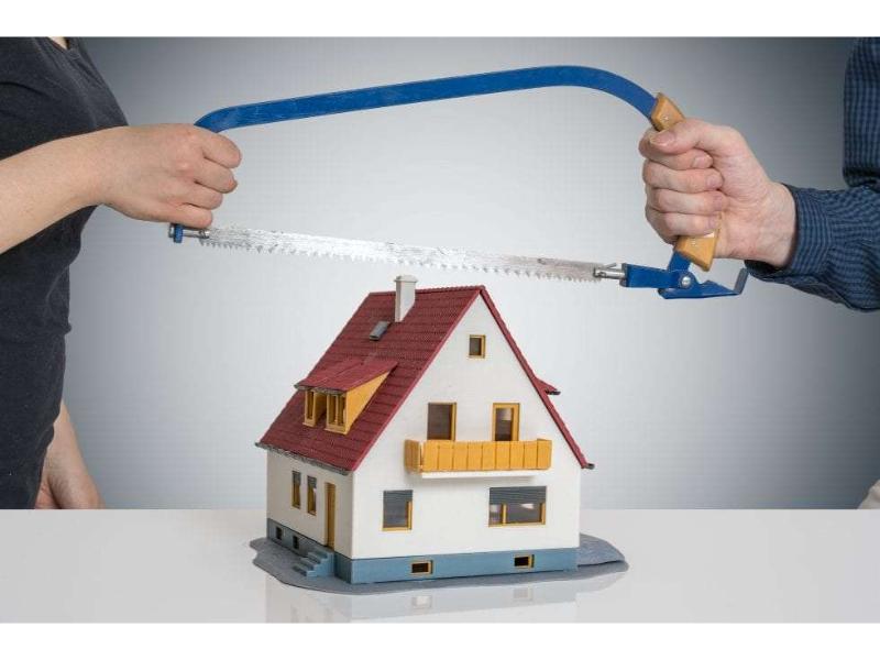Square Yard's PropsAMC recovers Rs 100 cr in homebuyer disputes