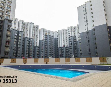 Urban Royale in Aditya World CIty Ghaziabad