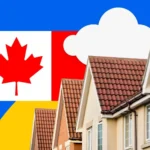 Canada Real Estate 2024