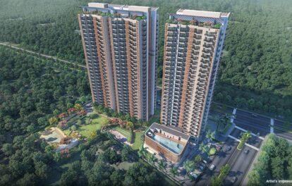 Arihant One