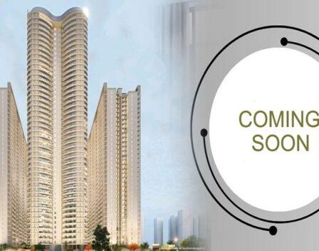 Gaurs Aspire Centurian Park New Launch