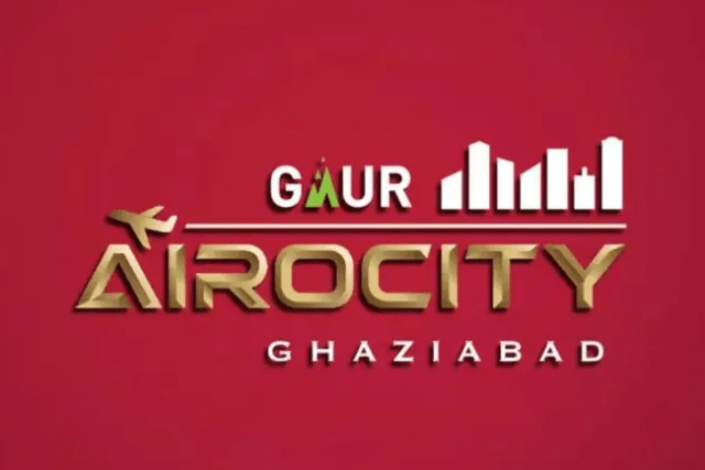 Gaur Airocity