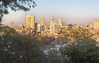 374 real estate projects completed since lockdown; sales increased by up to 20%: Credai MCHI
