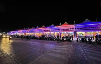 Smart City Mission: transforming Hubbali and Belagavi in Karnataka