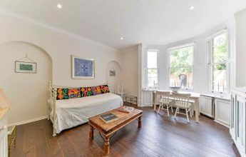 Buying Home with Arif Patel in London Preston Uk