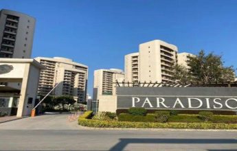 Chintels-Paradiso-case-Residents-want-solution-on-lines-of-Signature-View-Apartment-case-demand-reconstruction-of-flats