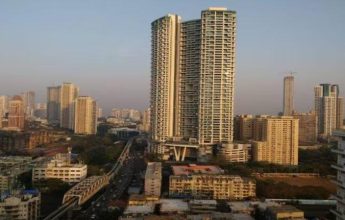 Explained-Is-Mumbais-rising-air-pollution-level-due-to-increased-construction-activity-1