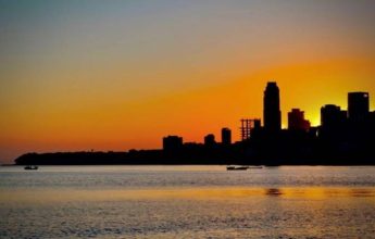 Explained: What does reduction in premium mean? Will it benefit Maharashtra’s real estate developers and homebuyers?