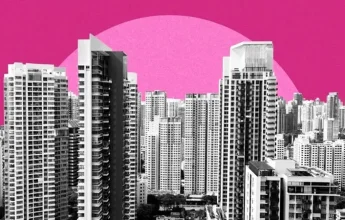 Ghaziabad lead sales surge in Q32024