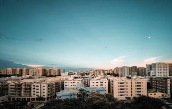 Greater-Noida-Authority-forms-nine-member-committee-to-resolve-builders-buyers-issues