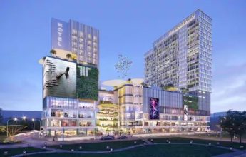 Greater Noida West: A thriving real estate hotspot in NCR