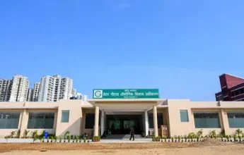 Greater Noida issues tender for work on Master Plan 2041 (1)