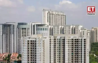 Gurugram's Sector 63A emerges as new hotspot for homebuyers