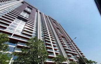HP-India-MD-Ipsita-Dasgupta-buys-Rs-22.52-crore-apartment-in-Mumbai