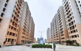 Here’s what you should know about DDA’s Diwali housing scheme