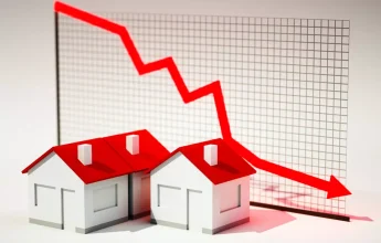 Increment to capital gains tax will cause a flood in the house market Muskoka Realtor Canada