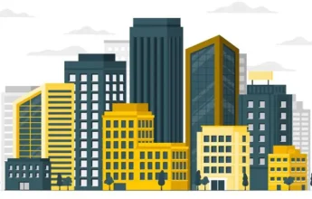 Is Noida poised to overtake Delhi and Gurugram as the top real estate destination