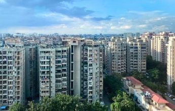 Kanakapura property prices set to rise after Dy CM proposes its integration with Bengaluru