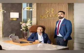 Kanodia Group plans to launch luxury housing projects in Delhi-NCR