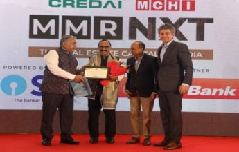 Maharashtra may cut real estate premiums: State Housing Minister Save