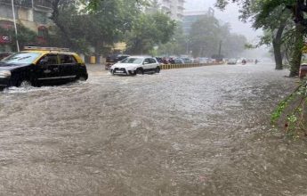 Here’s how waterlogging impacts Mumbai’s real estate market