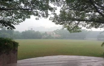 Mumbai-air-pollution-Supply-chain-issues-may-crop-up-if-heavy-vehicles-are-banned-from-entering-city-says-Macrotech-Developers