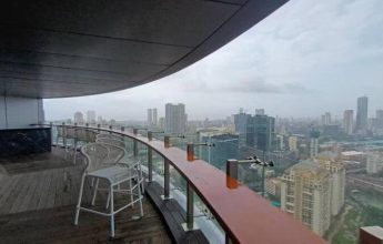 Mumbai air quality: 5 real estate micro markets homebuyers should watch out