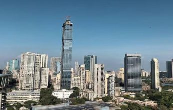 Mumbai developers seek relaxation on govt charges for over 100 delayed projects approved in 2021