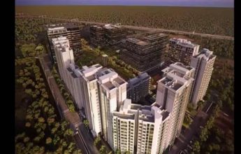 Mumbai-real-estate-Amid-festive-season-property-registrations-in-October-surge-21-to-10244-1-2