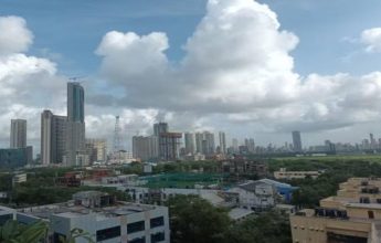 Mumbai real estate update: Property registrations cross 1-lakh mark in 2023