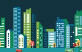 NBCC-plans-to-sell-off-commercial-residential-projects-to-raise-Rs-600-crore