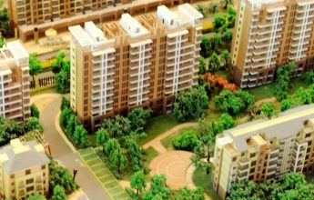 Noida, Greater Noida, Gurugram and Ghaziabad see prices of new housing projects double in the last five years