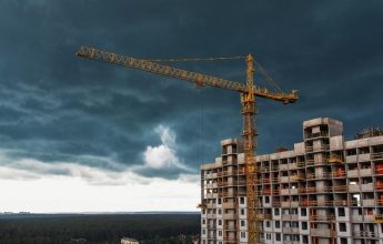 Noida, Greater Noida real estate markets witness 6% increase in registrations, 8128 housing units registered in July-Sep