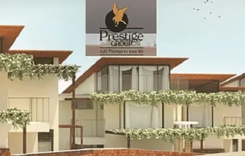 Prestige Estates to invest Rs 7,000 cr in Ghaziabad (1)