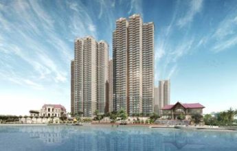 Prestige-Group-to-launch-its-largest-township-in-Hyderabad-eyes-Rs-8000-crore-in-sales