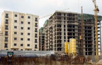 Real Estate Boom In Noida, Ghaziabad: Demand For Properties See A Surge Of 30%