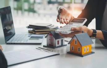 Double-Digit Growth Expected For Residential Sales In Top Indian Cities