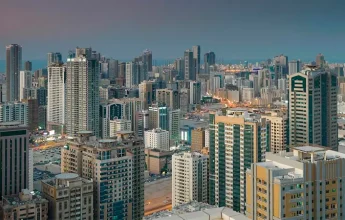 Sharjah offers discount on purchase fee, reduces selling cost at real estate exhibition