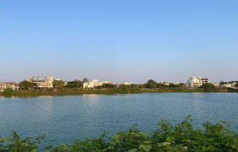 Smart City Mission transforming Hubbali and Belagavi in Karnataka